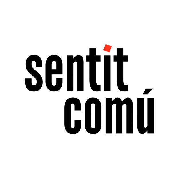 Botiga Sentit Comú